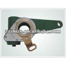 adjusting arm(26z) for Yaxing Benz / bus parts